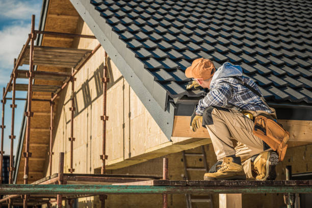Best Heating Cable for Roof Installation  in Ashland, WI